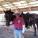 Profile Picture of Manny Duarte (@manny2art) on Instagram