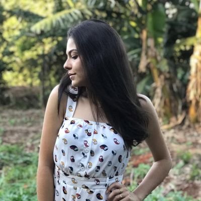 Profile Picture of Amanda (@AmandaDamianM) on Twitter