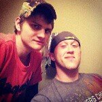 Profile Picture of Shannon  Prater (@shannonroberts422) on Instagram