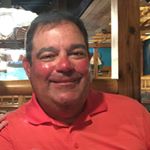 Profile Picture of Jeff Martinelli (@jmar209) on Instagram