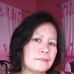Profile Picture of Jecita Dalpig (@jecita.dalpig.5) on Facebook