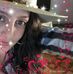 Profile Picture of Keili Mejia (@keili.mejia.10) on Facebook