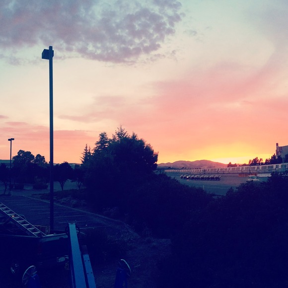 Profile Picture of Jess Bradshaw (@jbaanga) on Poshmark