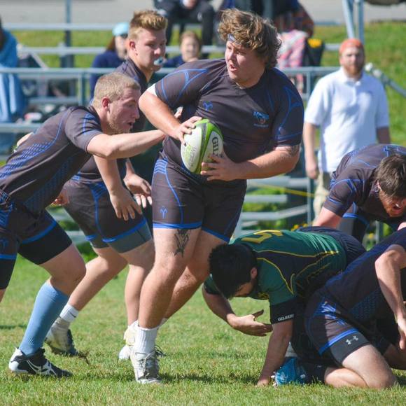 Profile Picture of Mitchell Delfrate (@mdelfrate99) on Poshmark