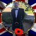 Profile Picture of Iain Macgregor (@iain.macgregor.56) on Facebook