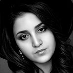 Profile Picture of Fatemeh Rahbar (@Fatemeh-Rahbar) on Facebook