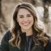 Profile Picture of Erica Schmitz (@ericaschmitz19) on Pinterest