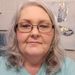Profile Picture of Marcia Augustus (@jmaug) on Pinterest