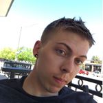 Profile Picture of Eric Beall (@aireek) on Instagram