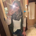 Profile Picture of Jay 🌻 (@jaycee.martinchek) on Instagram