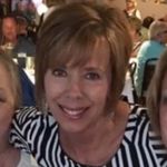 Profile Photo of Nancy Chartier Wymore (@nycw51) on Instagram