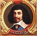 Profile Picture of Louis de Nogaret de La Valetteon Wikipedia