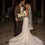 Kristina Mcelroy - Instagram Profile Picture of Kristina Mcelroy (@kmacz92) on Instagram