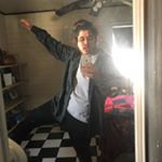 Profile Picture of Henry Romo (@strawsoverturtles) on Instagram