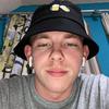 Profile Picture of Patrick Ringert (@patrick.ringert) on Tiktok