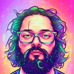 Profile Picture of Matthew Tedford (@mattyteds) on Instagram