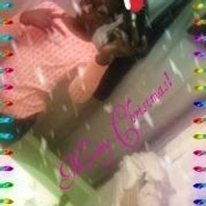 Profile Picture of Octavia Glover (@327921072) on Myspace