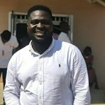 Profile Picture of Aaron Quaye10 (@aaronquaye10) on Instagram