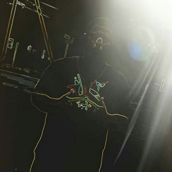 Profile Picture of Maurice Montgomery (@mauriceakamoe0) on Poshmark