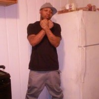 Profile Picture of Eric Mcwilliams (@eric-mcwilliams-5) on Quora
