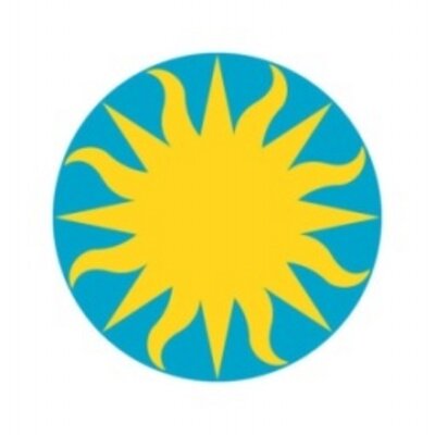 Profile Picture of Marcelle Gibson (@MarcelleGibson3) on Twitter