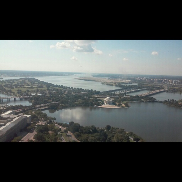 Profile Picture of Peyton Heath (@sarahpark489) on Poshmark