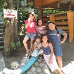 Profile Picture of Rhea Ferrer (@rhea.ferrer.75457) on Instagram