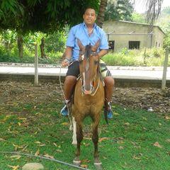 Profile Picture of Alexander Calzadilla (@AlexanderCalza8) on Twitter