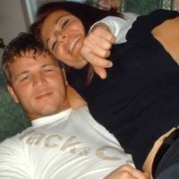 Profile Picture of Pasquale Valeria Somma (@pasquale-valeria-somma) on Quora