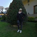 Profile Picture of Eva Gas Pallares (@gaspallareseva) on Instagram