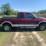 Profile Picture of Lara (@laraberry_2004) on Instagram