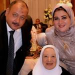 Profile Picture of Emanhamido (@eman_hamido) on Instagram