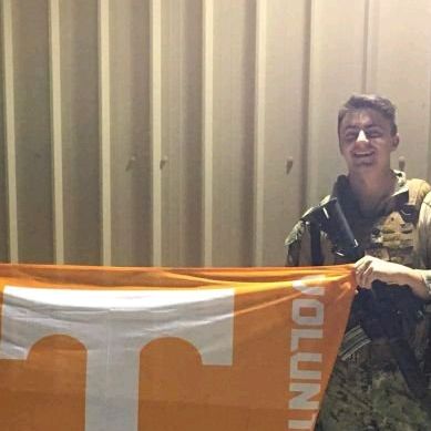 Profile Picture of Tyler Coffey (@thatcoffeyguy) on Tiktok