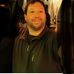 Profile Picture of Patrick Laux (@patrick.laux.7982) on Facebook