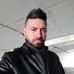 Profile Picture of Pietro Cipriano (@pietro.cipriano.3) on Facebook