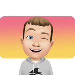 Profile Picture of Benjamin Bosch (@benjamin.bosch.10) on Instagram