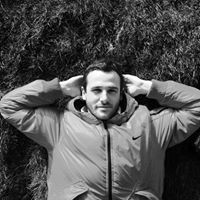 Profile Picture of Aaron Telford (@aaron-telford) on Quora