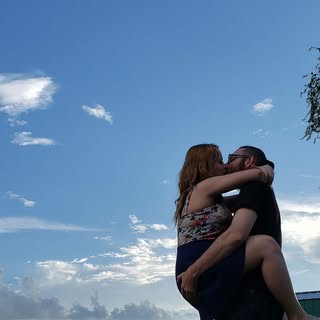 Profile Picture of Chris Priddy (@pchris424) on Instagram