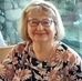 Profile Picture of Jolanta Wnuk (Jolanta Izabella Wnuk) (@jolanta.wnuk) on Facebook