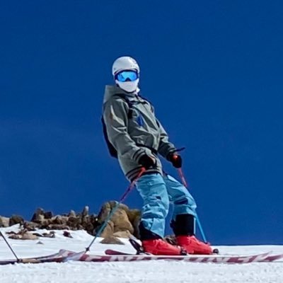 Profile Picture of Kyle Findlay (@KyleFindlay) on Twitter