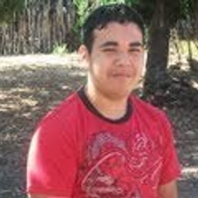Profile Picture of James Brandao Leitao (@jay_jayjames) on Twitter