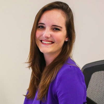 Profile Picture of Alex Smolen (@alxsmolen) on Twitter