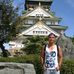 Profile Picture of Eric Chiang (Eric Chiang) (@eric.chiang.589) on Facebook