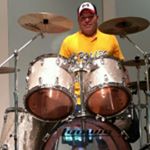 Profile Picture of Stanley Peterson (@stanly_pete123) on Instagram