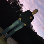 Profile Picture of Andrew Goderstad (@andrews.goderstad) on Instagram