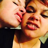 Matthew Calderwood - Pinterest Profile Picture of Matthew Calderwood (@1970peterbilt35) on Pinterest