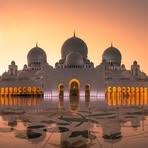 Profile Picture of Abdala Yeshua (@abdala.yeshua) on Facebook