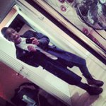 Profile Picture of Lorena Owens (@bfpnfkjpce) on Instagram