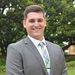 Profile Picture of Grant Robertstad (@grantseaaggie17) on Pinterest