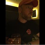 Jasper Thomasson - Instagram Profile Picture of Jasper Thomasson (@jasperthomasson) on Instagram